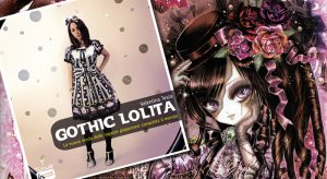 gothic lolita